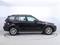 BMW X3 xDrive20d, 4X4, R,1.maj