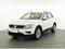 Volkswagen Tiguan 1.4 TSI, R,1.maj, Serv.kniha