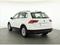 Volkswagen Tiguan 1.4 TSI, R,1.maj, Serv.kniha