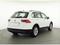 Volkswagen Tiguan 1.4 TSI, R,1.maj, Serv.kniha