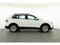 Volkswagen Tiguan 1.4 TSI, R,1.maj, Serv.kniha