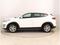 Hyundai Tucson 1.6 T-GDI, R,2.maj