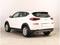 Hyundai Tucson 1.6 T-GDI, R,2.maj