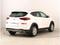 Hyundai Tucson 1.6 T-GDI, R,2.maj