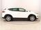 Hyundai Tucson 1.6 T-GDI, R,2.maj