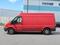 Ford Transit 2.2 TDCi, Klima, L3H2, R, DPH