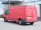 Ford Transit 2.2 TDCi, Klima, L3H2, R, DPH