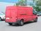 Ford Transit 2.2 TDCi, Klima, L3H2, R, DPH