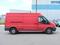 Ford Transit 2.2 TDCi, Klima, L3H2, R, DPH