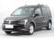 Volkswagen Caddy 1.4 TSI, 5Mst, Klima, R