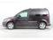 Volkswagen Caddy 1.4 TSI, 5Mst, Klima, R