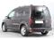 Volkswagen Caddy 1.4 TSI, 5Mst, Klima, R