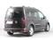 Volkswagen Caddy 1.4 TSI, 5Mst, Klima, R