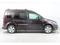 Volkswagen Caddy 1.4 TSI, 5Mst, Klima, R