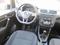 Volkswagen Caddy 1.4 TSI, 5Mst, Klima, R