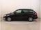 koda Fabia 1.2 TSI, Ambition, Klima