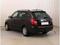 koda Fabia 1.2 TSI, Ambition, Klima