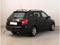 koda Fabia 1.2 TSI, Ambition, Klima