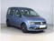 Volkswagen Caddy 2.0 TDI, 5Mst, Klima