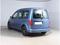 Volkswagen Caddy 2.0 TDI, 5Mst, Klima