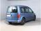 Volkswagen Caddy 2.0 TDI, 5Mst, Klima