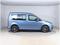 Volkswagen Caddy 2.0 TDI, 5Mst, Klima