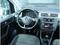 Volkswagen Caddy 2.0 TDI, 5Mst, Klima