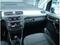 Volkswagen Caddy 2.0 TDI, 5Mst, Klima