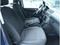 Volkswagen Caddy 2.0 TDI, 5Mst, Klima