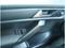 Volkswagen Caddy 2.0 TDI, 5Mst, Klima