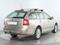 koda Octavia 2.0 TDI, Laurin&Klement, 4X4