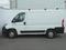 Citron Jumper 2.2 BlueHDi, Klima, L1H1, R