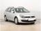 Volkswagen Golf 1.6 TDI, Serv.kniha