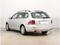 Volkswagen Golf 1.6 TDI, Serv.kniha