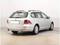 Volkswagen Golf 1.6 TDI, Serv.kniha