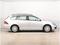 Volkswagen Golf 1.6 TDI, Serv.kniha