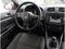 Volkswagen Golf 1.6 TDI, Serv.kniha