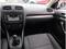 Volkswagen Golf 1.6 TDI, Serv.kniha