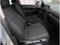 Volkswagen Golf 1.6 TDI, Serv.kniha