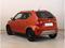 Suzuki Ignis 1.2 Hybrid, R,1.maj