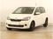 koda Citigo 1.0 MPI, Elegance, R,2.maj