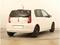 koda Citigo 1.0 MPI, Elegance, R,2.maj