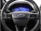 Ford Puma 1.0 EcoBoost mHEV, ST-Line, R