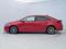 Toyota Corolla 1.5 VVT-i, Style, R,2.maj