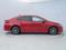 Toyota Corolla 1.5 VVT-i, Style, R,2.maj