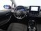 Toyota Corolla 1.5 VVT-i, Style, R,2.maj