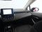 Toyota Corolla 1.5 VVT-i, Style, R,2.maj