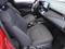 Toyota Corolla 1.5 VVT-i, Style, R,2.maj