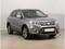 Suzuki Vitara 1.6 VVT, Premium, R,1.maj