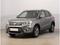 Suzuki Vitara 1.6 VVT, Premium, R,1.maj